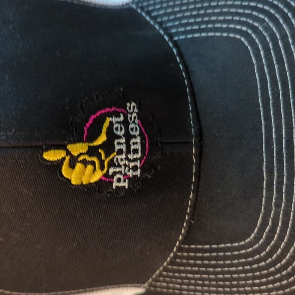 BDA Accessories Fitness Hat Poshmark